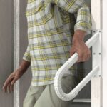 SafetyGrip-StepAssist-Grab-Bar-for-1-to-2-Steps