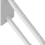 SafetyGrip-StepAssist-Grab-Bar-for-1-to-2-Steps