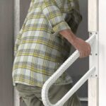 SafetyGrip-StepAssist-Grab-Bar-for-2-to-3-Steps