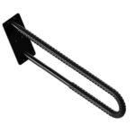 SafetyGrip-StepAssist-Grab-Bar-for-2-to-3-Steps