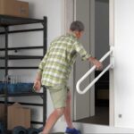 SafetyGrip-StepAssist-Grab-Bar-for-2-to-3-Steps