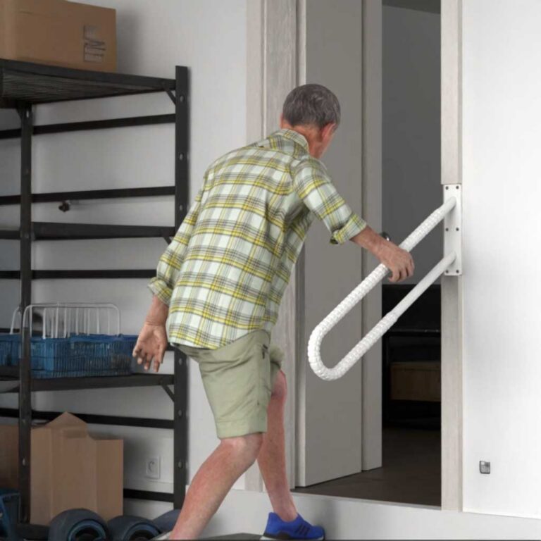 SafetyGrip-StepAssist-Grab-Bar-for-2-to-3-Steps