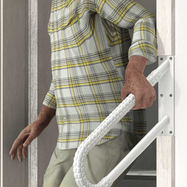 SafetyGrip-StepAssist-Grab-Bar-for-2-to-3-Steps