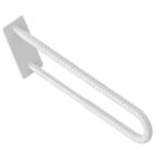 SafetyGrip-StepAssist-Grab-Bar-for-2-to-3-Steps