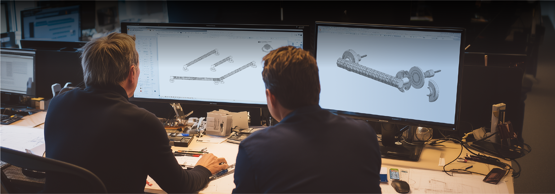 TransformingVulnerability_ProactiveProfessionalEmpowerment