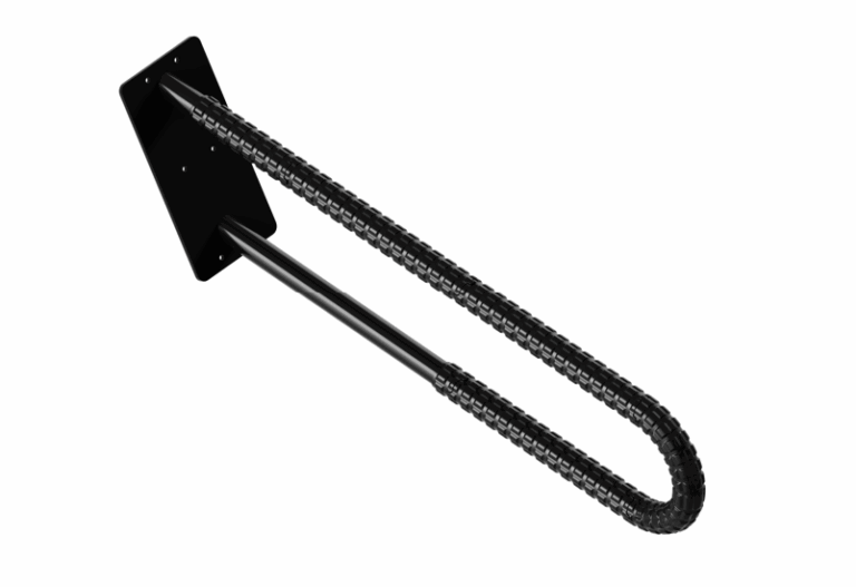 OurProduct_Slider_SafeConfidentMovement_Mobile