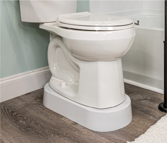 OurProduct_Toilevator