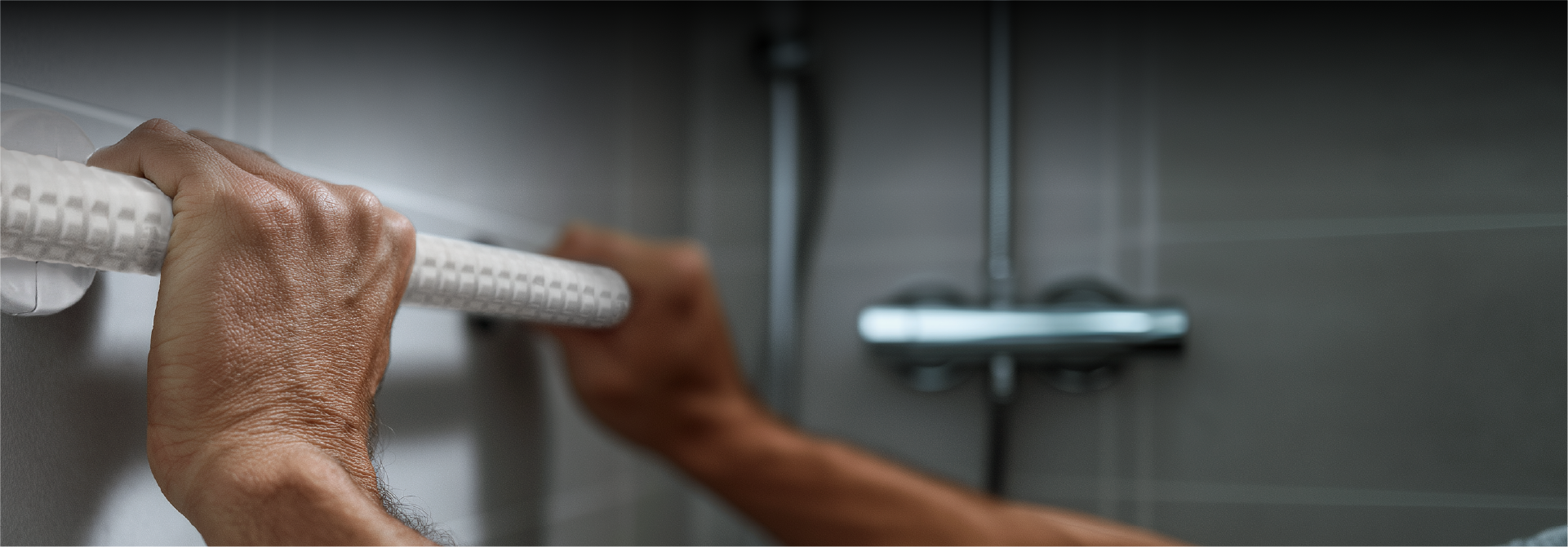 RevolutionizingSafety_EasyInstall