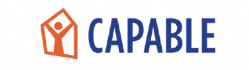 Logo_Capable