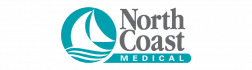 Logo_NorthCoastMedical@2x
