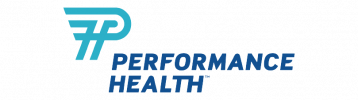 Logo_PerformanceHealth@2x