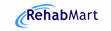 Logo_RehabMart@2x