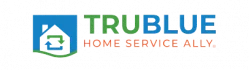 Logo_TruBlue